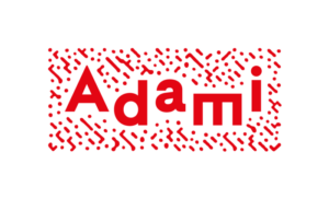 LOGO-ADAMI-HORIZONTAL-RVB-01-700x425